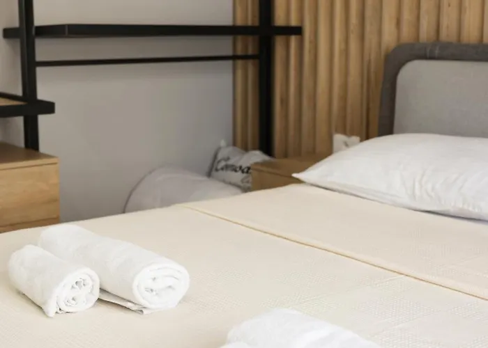 Sol Hotel