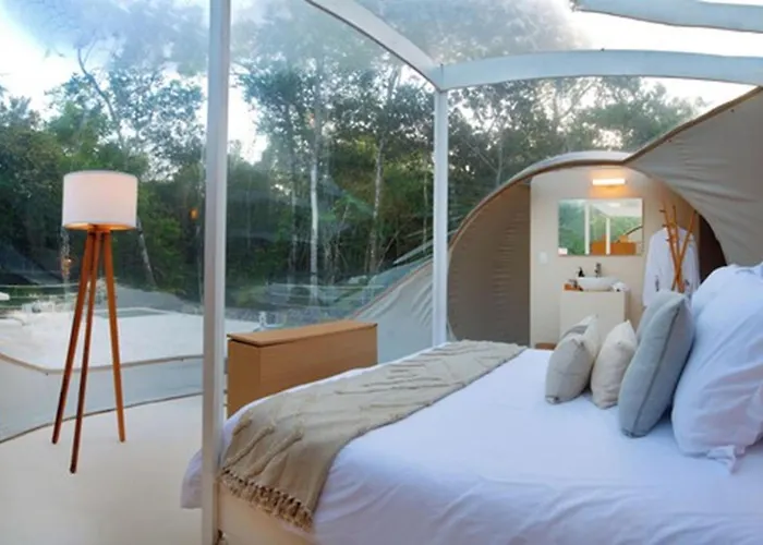 Alma Maya Resort - Riviera Maya