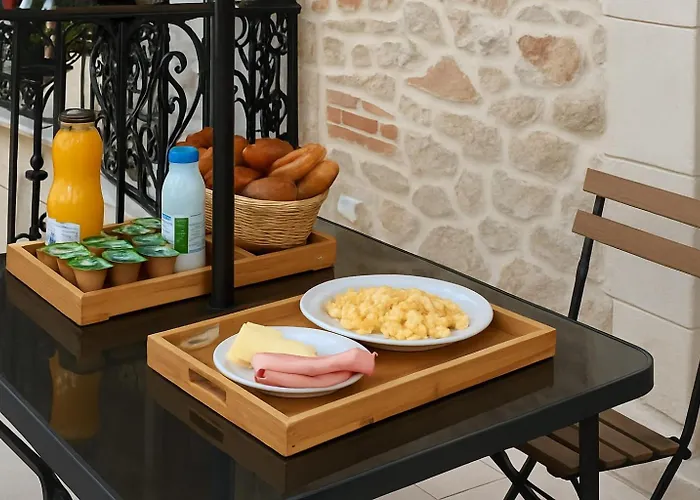 Appart Hotel Cinema Perpignan