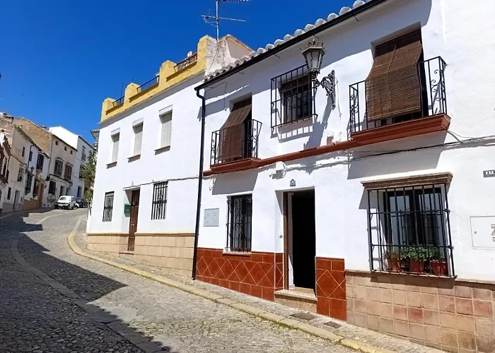 El Capricho