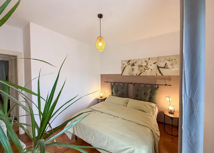 Home Casa Vacanze