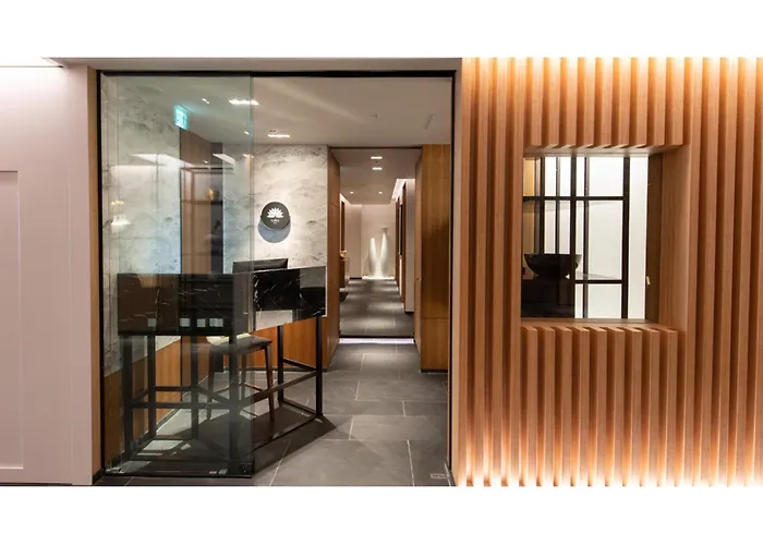 Skye Niseko - Vacation Stay 30794V