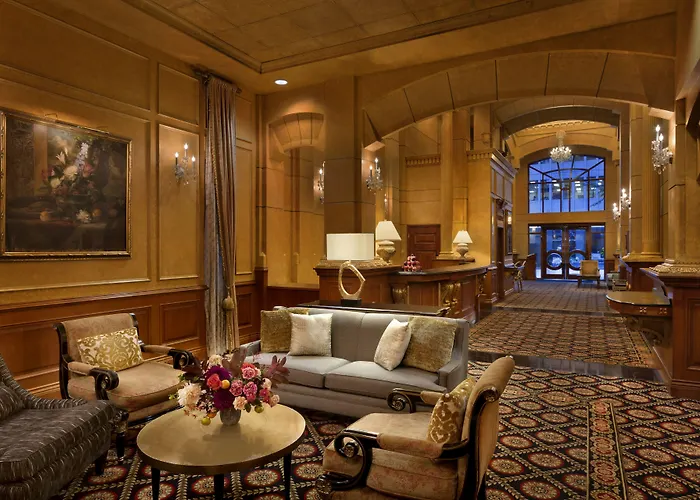 Hotel Le Soleil By Executive Hotels