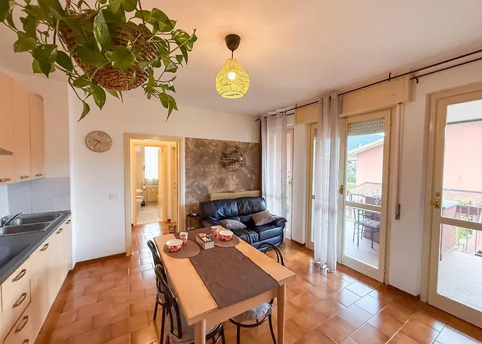 Home Casa Vacanze