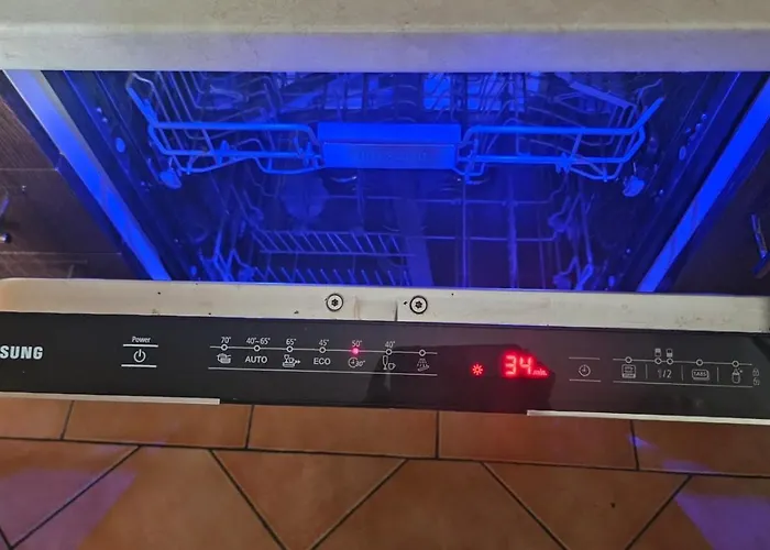 Lotti Apartman