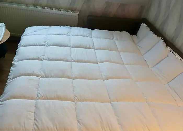 Gw Apartment 2