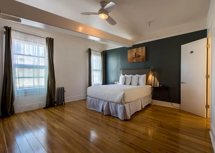 Herbert Hotel