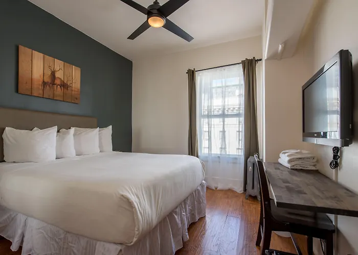 Herbert Hotel