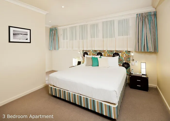 Best Western Plus Hotel Stellar