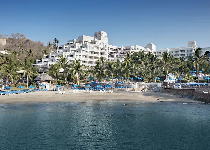 Barcelo Karmina
