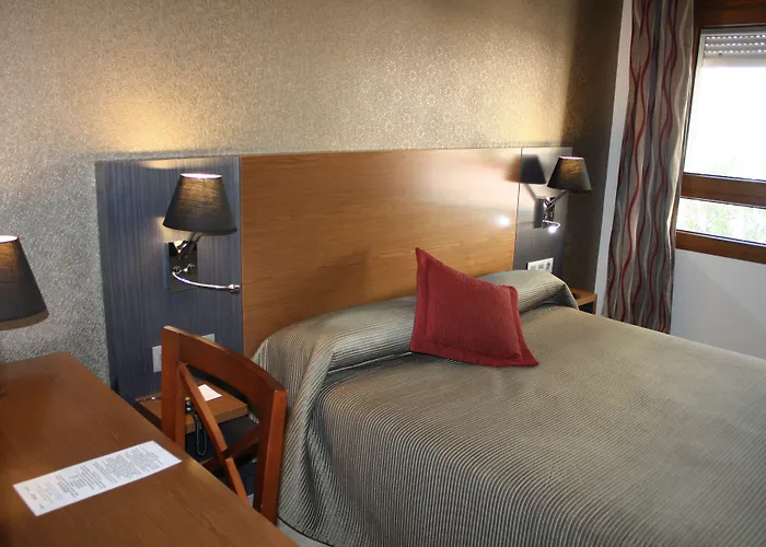 Hotel Regio Cádiz