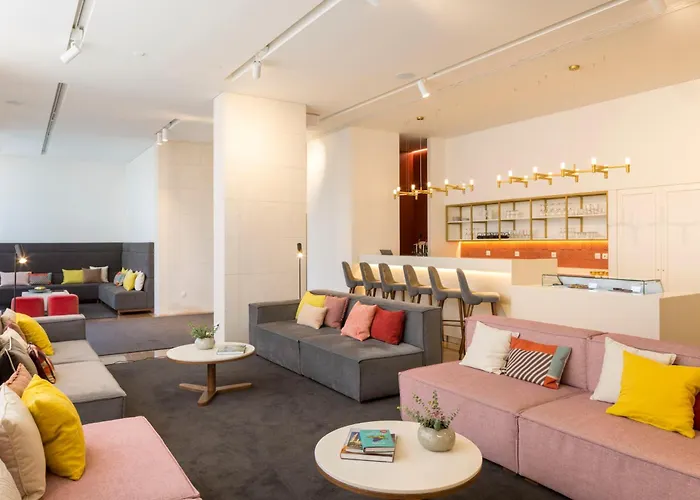 Hotel Estrela De Fatima
