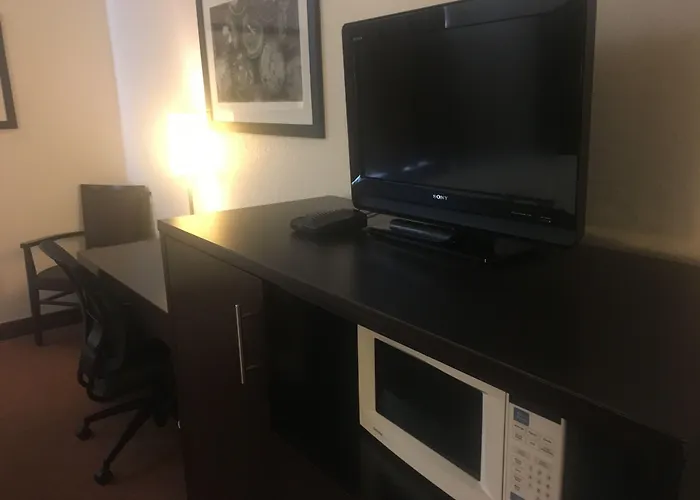 Super 8 By Wyndham Vermilion Ab