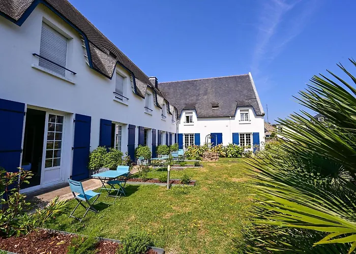 The Originals Boutique, Hotel La Marebaudiere, Vannes