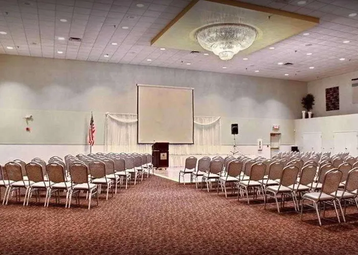 Comfort Inn & Suites Morton - Peoria