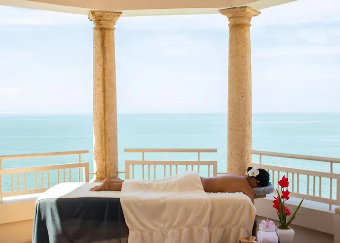 Rincon Beach Resort