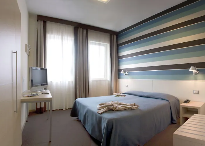 Key Hotel