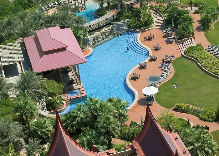 Gulf Hotel Bahrain Manama