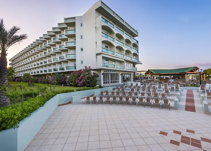 Apollo Beach