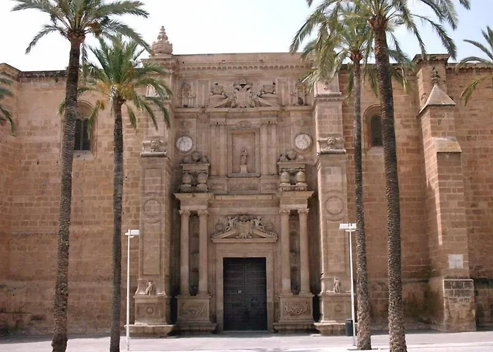 La Perla