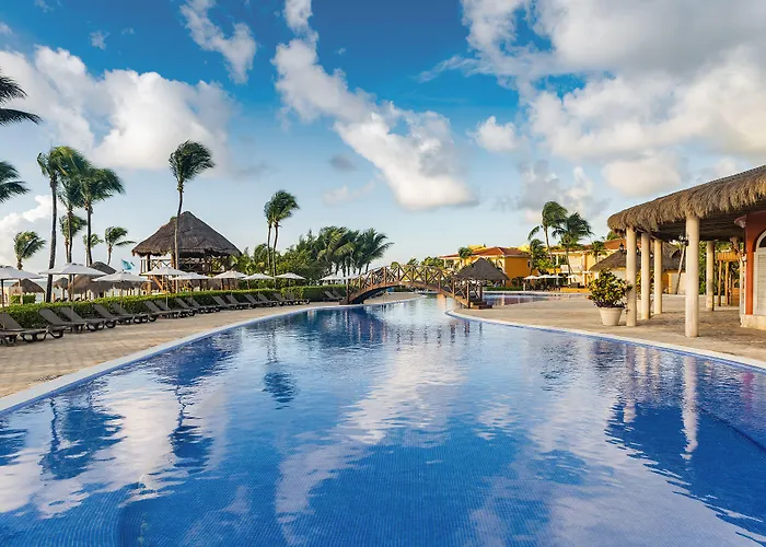Ocean Maya Royale Adults Only