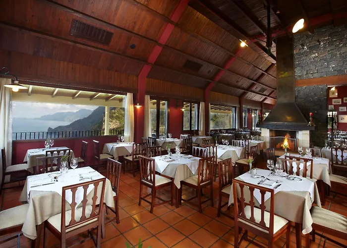 Hotel Quinta Do Furao