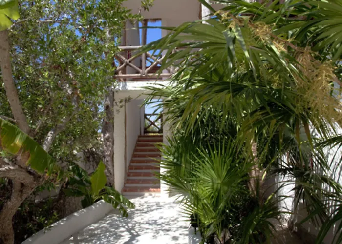 Holbox By Xaloc