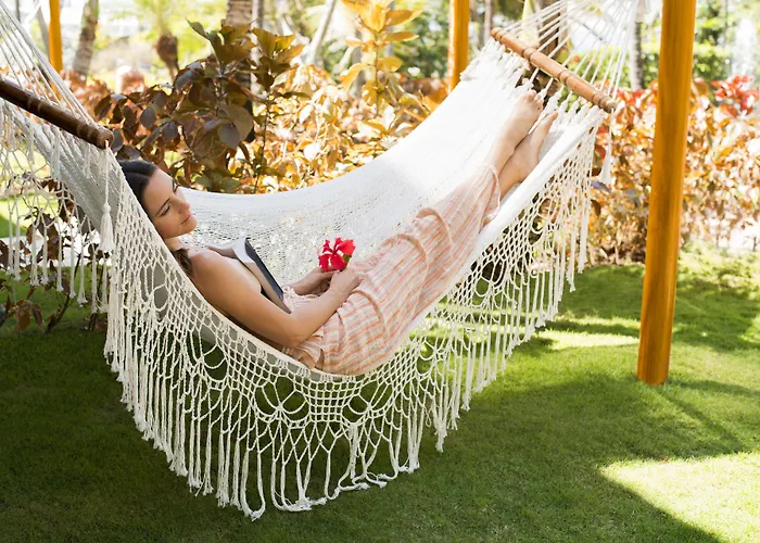 Excellence Punta Cana (Adults Only)