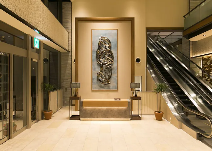Highland Resort Hotel & Spa