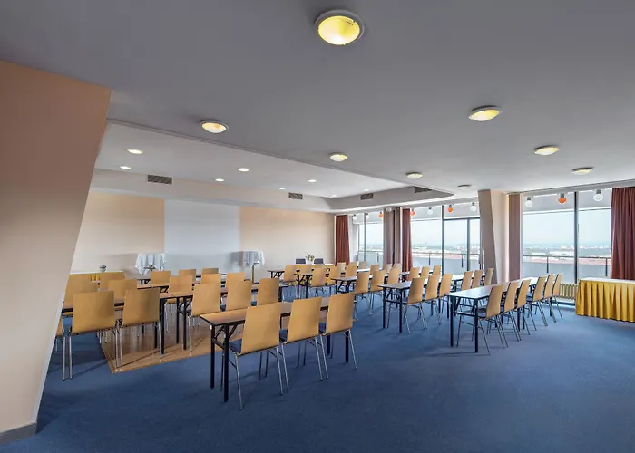 Hotel Cernigov
