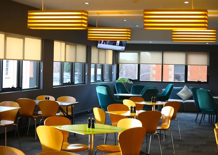 Travelodge Hotel Hobart