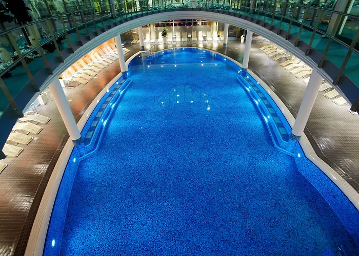 Centrovital Hotel Berlin