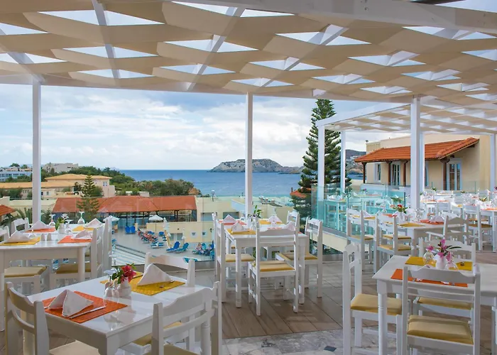 Alexander House Hotel