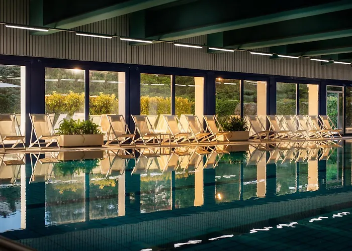 Interhotel Sandanski