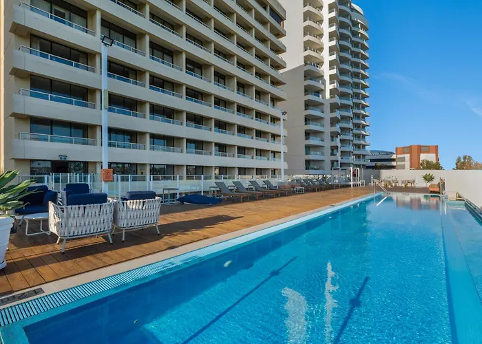 Crowne Plaza Perth By Ihg