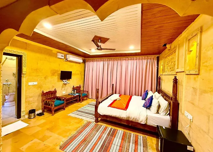 Hotel Tokyo Palace
