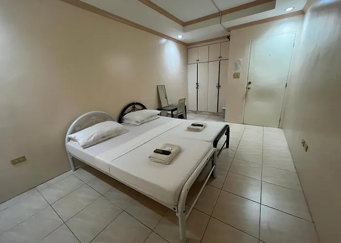 Ddd Habitat Inc Iloilo