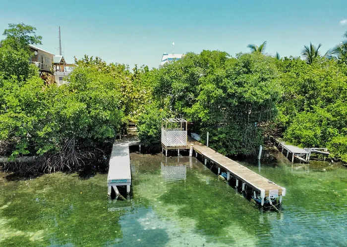 Kokomo Culebra