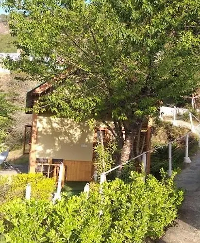 Paradise Village Resort