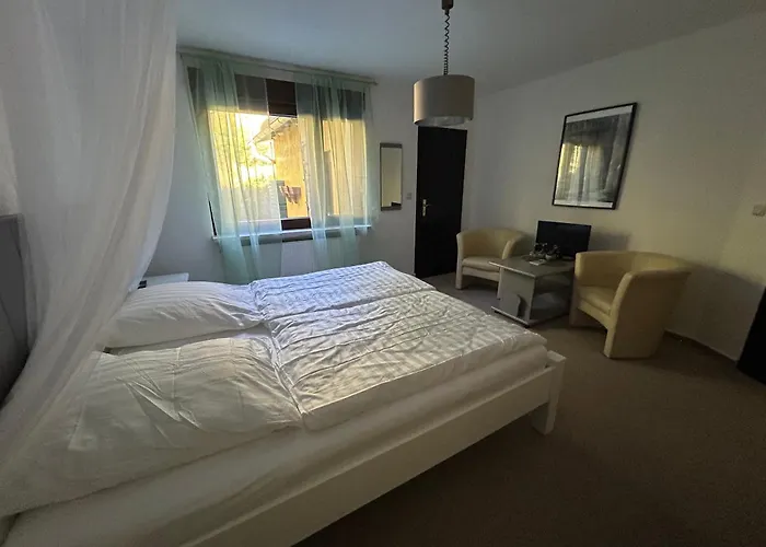 B&B Concordia