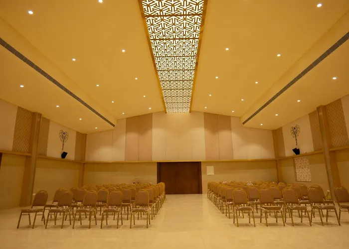 Tuskers Hill Banquets By Poppys Anaikatti