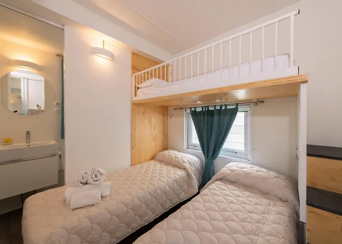 Charming Coastal Stay