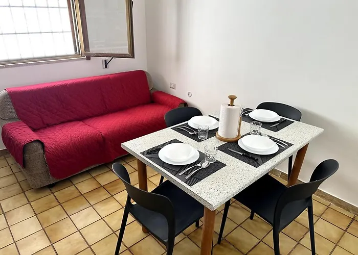 Blu Salento - 7 Minutes From The Beach