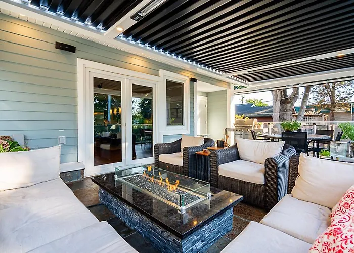 World Cup Coastal Getaway