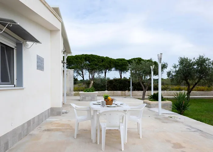 Pool Garden Wi-Fi Ac P-Private
