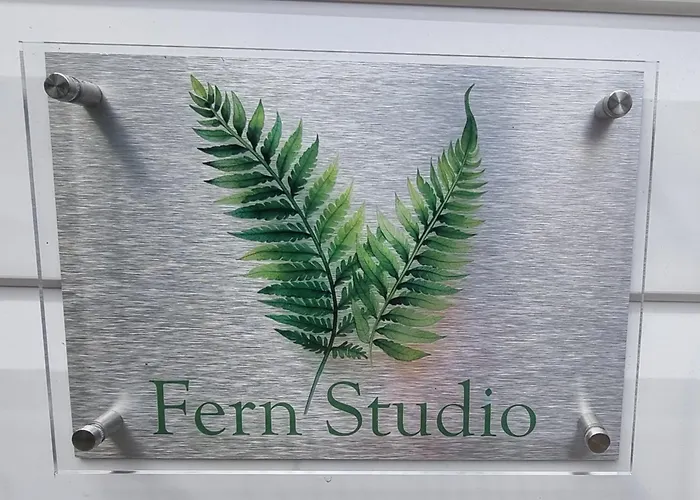 Fern Studio