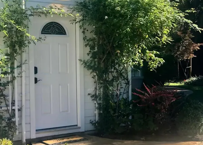 Hacienda Studio
