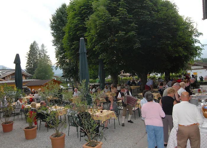 Hotel Park