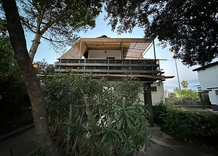 Villa Gio