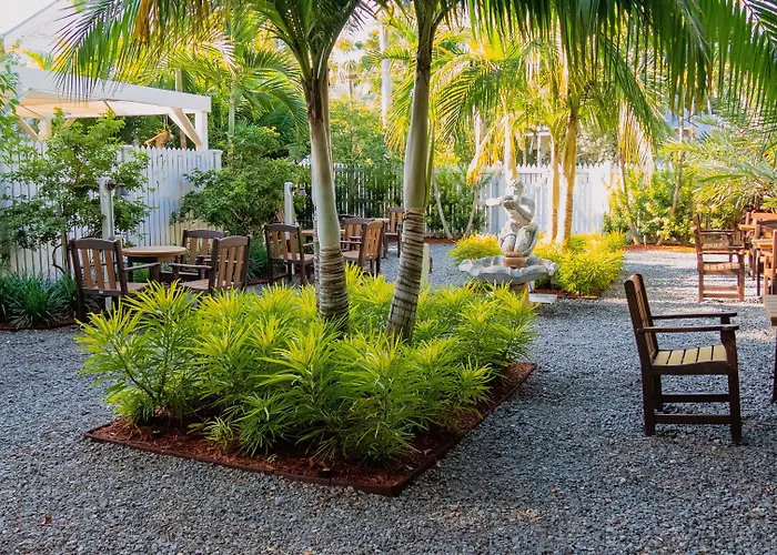 La Pensione Inn - Adult Exclusive
